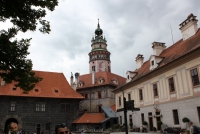 14-23-08-14-ceske-krumlov-czech-republic-sannikovsland-europe-2014-107