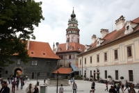 14-23-08-14-ceske-krumlov-czech-republic-sannikovsland-europe-2014-108