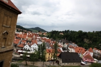 14-23-08-14-ceske-krumlov-czech-republic-sannikovsland-europe-2014-109