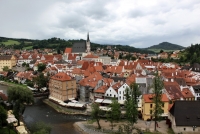 14-23-08-14-ceske-krumlov-czech-republic-sannikovsland-europe-2014-111