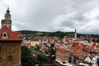 14-23-08-14-ceske-krumlov-czech-republic-sannikovsland-europe-2014-112