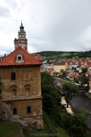 14-23-08-14-ceske-krumlov-czech-republic-sannikovsland-europe-2014-113