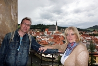 14-23-08-14-ceske-krumlov-czech-republic-sannikovsland-europe-2014-114