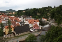 14-23-08-14-ceske-krumlov-czech-republic-sannikovsland-europe-2014-115