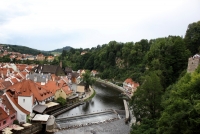 14-23-08-14-ceske-krumlov-czech-republic-sannikovsland-europe-2014-119