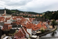 14-23-08-14-ceske-krumlov-czech-republic-sannikovsland-europe-2014-120