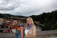 14-23-08-14-ceske-krumlov-czech-republic-sannikovsland-europe-2014-122