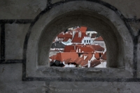 14-23-08-14-ceske-krumlov-czech-republic-sannikovsland-europe-2014-123