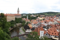 14-23-08-14-ceske-krumlov-czech-republic-sannikovsland-europe-2014-125