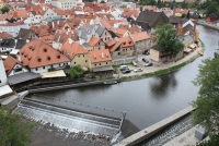 14-23-08-14-ceske-krumlov-czech-republic-sannikovsland-europe-2014-126