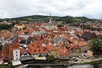 14-23-08-14-ceske-krumlov-czech-republic-sannikovsland-europe-2014-127