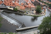 14-23-08-14-ceske-krumlov-czech-republic-sannikovsland-europe-2014-128