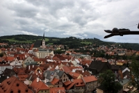 14-23-08-14-ceske-krumlov-czech-republic-sannikovsland-europe-2014-130