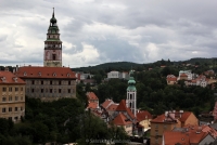 14-23-08-14-ceske-krumlov-czech-republic-sannikovsland-europe-2014-133