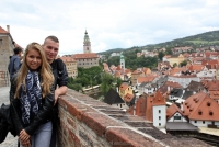14-23-08-14-ceske-krumlov-czech-republic-sannikovsland-europe-2014-134