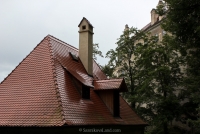 14-23-08-14-ceske-krumlov-czech-republic-sannikovsland-europe-2014-135