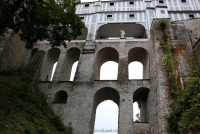 14-23-08-14-ceske-krumlov-czech-republic-sannikovsland-europe-2014-136
