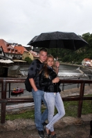 14-23-08-14-ceske-krumlov-czech-republic-sannikovsland-europe-2014-137
