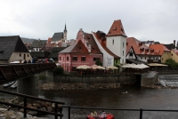 14-23-08-14-ceske-krumlov-czech-republic-sannikovsland-europe-2014-138