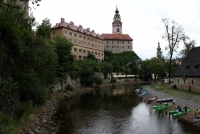 14-23-08-14-ceske-krumlov-czech-republic-sannikovsland-europe-2014-139
