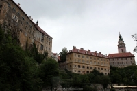 14-23-08-14-ceske-krumlov-czech-republic-sannikovsland-europe-2014-140