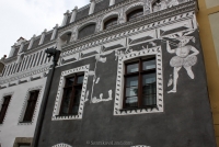 14-23-08-14-ceske-krumlov-czech-republic-sannikovsland-europe-2014-141