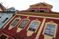 14-23-08-14-ceske-krumlov-czech-republic-sannikovsland-europe-2014-142
