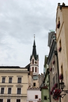 14-23-08-14-ceske-krumlov-czech-republic-sannikovsland-europe-2014-144