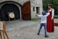 14-23-08-14-ceske-krumlov-czech-republic-sannikovsland-europe-2014-146