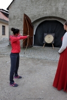 14-23-08-14-ceske-krumlov-czech-republic-sannikovsland-europe-2014-148