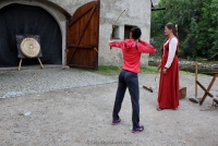 14-23-08-14-ceske-krumlov-czech-republic-sannikovsland-europe-2014-149