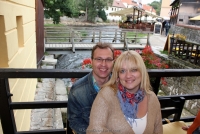 14-23-08-14-ceske-krumlov-czech-republic-sannikovsland-europe-2014-151