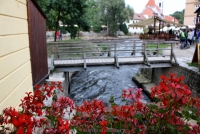 14-23-08-14-ceske-krumlov-czech-republic-sannikovsland-europe-2014-153