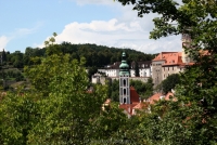 14-23-08-14-ceske-krumlov-czech-republic-sannikovsland-europe-2014-18