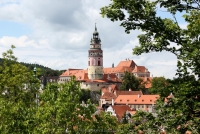 14-23-08-14-ceske-krumlov-czech-republic-sannikovsland-europe-2014-19