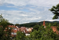 14-23-08-14-ceske-krumlov-czech-republic-sannikovsland-europe-2014-20
