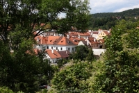 14-23-08-14-ceske-krumlov-czech-republic-sannikovsland-europe-2014-21