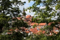 14-23-08-14-ceske-krumlov-czech-republic-sannikovsland-europe-2014-22