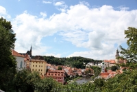14-23-08-14-ceske-krumlov-czech-republic-sannikovsland-europe-2014-23