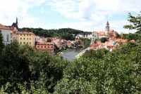 14-23-08-14-ceske-krumlov-czech-republic-sannikovsland-europe-2014-24