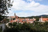 14-23-08-14-ceske-krumlov-czech-republic-sannikovsland-europe-2014-25