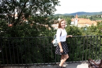 14-23-08-14-ceske-krumlov-czech-republic-sannikovsland-europe-2014-26