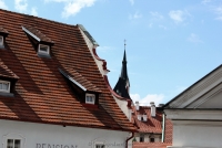 14-23-08-14-ceske-krumlov-czech-republic-sannikovsland-europe-2014-27
