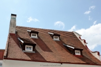 14-23-08-14-ceske-krumlov-czech-republic-sannikovsland-europe-2014-28