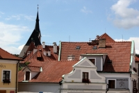 14-23-08-14-ceske-krumlov-czech-republic-sannikovsland-europe-2014-29