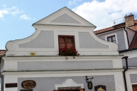 14-23-08-14-ceske-krumlov-czech-republic-sannikovsland-europe-2014-30
