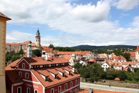 14-23-08-14-ceske-krumlov-czech-republic-sannikovsland-europe-2014-31