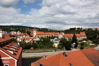14-23-08-14-ceske-krumlov-czech-republic-sannikovsland-europe-2014-33