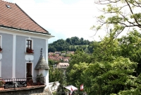 14-23-08-14-ceske-krumlov-czech-republic-sannikovsland-europe-2014-34