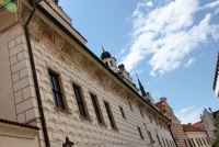 14-23-08-14-ceske-krumlov-czech-republic-sannikovsland-europe-2014-35
